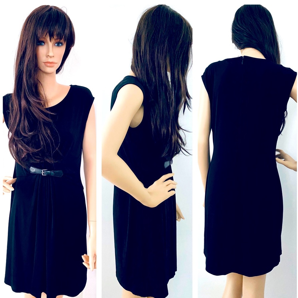 Michael Kors Dress 👗